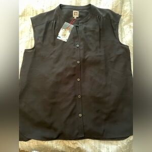Anne Klein Size XL NWT